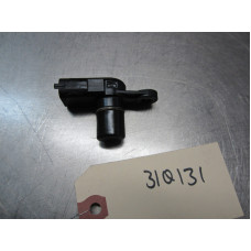 31Q131 Camshaft Position Sensor For 10-11 GMC Acadia  3.6 12615371